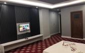 Туры в отель Kardelen Hotel
