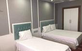 Туры в отель Kardelen Hotel