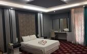 Туры в отель Kardelen Hotel
