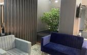 Туры в отель Kardelen Hotel