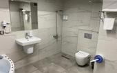 Туры в отель Kardelen Hotel