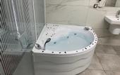 Туры в отель Kardelen Hotel