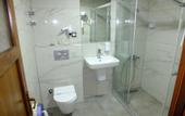 Туры в отель Kardelen Hotel