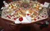 Туры в отель Riad Assalam