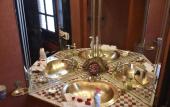 Туры в отель Riad Assalam