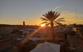 Туры в отель Riad Assalam