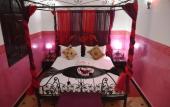 Туры в отель Riad Assalam