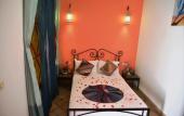 Туры в отель Riad Assalam