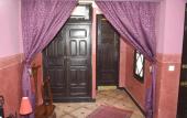 Туры в отель Riad Assalam