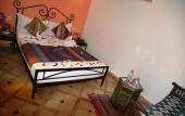 Туры в отель Riad Assalam