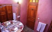 Туры в отель Riad Assalam