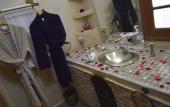 Туры в отель Riad Assalam