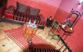Туры в отель Riad Assalam