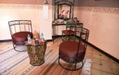 Туры в отель Riad Assalam
