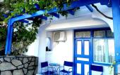 Туры в отель Villa Fotini
