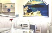Туры в отель Villa Fotini
