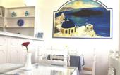 Туры в отель Villa Fotini
