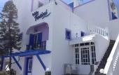 Туры в отель Villa Fotini