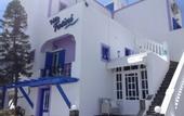 Туры в отель Villa Fotini
