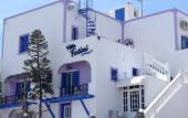 Туры в отель Villa Fotini