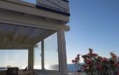 Туры в отель Portobello Boutique Hotel