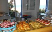 Туры в отель Portobello Boutique Hotel