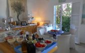 Туры в отель Portobello Boutique Hotel