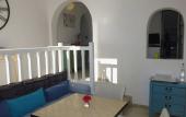 Туры в отель Portobello Boutique Hotel
