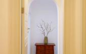Туры в отель Portobello Boutique Hotel