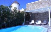 Туры в отель Portobello Boutique Hotel