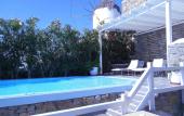 Туры в отель Portobello Boutique Hotel