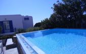Туры в отель Portobello Boutique Hotel