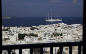 Туры в отель Portobello Boutique Hotel