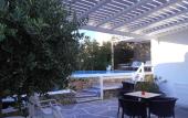 Туры в отель Portobello Boutique Hotel