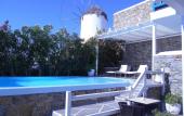 Туры в отель Portobello Boutique Hotel