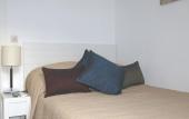 Туры в отель Portobello Boutique Hotel