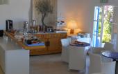 Туры в отель Portobello Boutique Hotel