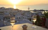 Туры в отель Portobello Boutique Hotel