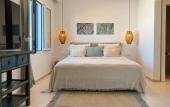 Туры в отель Portobello Boutique Hotel
