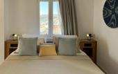 Туры в отель Portobello Boutique Hotel
