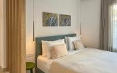 Туры в отель Portobello Boutique Hotel