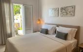 Туры в отель Portobello Boutique Hotel