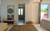 Туры в отель Portobello Boutique Hotel