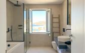 Туры в отель Portobello Boutique Hotel