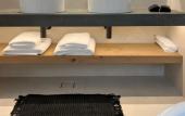 Туры в отель Portobello Boutique Hotel