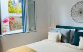 Туры в отель Portobello Boutique Hotel
