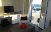 Туры в отель Portobello Boutique Hotel