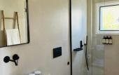 Туры в отель Portobello Boutique Hotel
