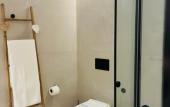Туры в отель Portobello Boutique Hotel