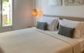 Туры в отель Portobello Boutique Hotel